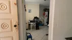 Foto 15 de Casa com 2 Quartos à venda, 184m² em Laranjeiras, Caieiras