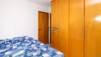 Foto 15 de Apartamento com 2 Quartos à venda, 68m² em Vila Gustavo, São Paulo