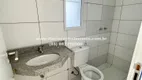 Foto 9 de Apartamento com 3 Quartos à venda, 55m² em Centro, Fortaleza