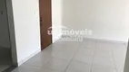 Foto 6 de Apartamento com 2 Quartos para alugar, 80m² em Nossa Senhora Aparecida, Uberlândia