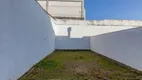 Foto 12 de Sobrado com 3 Quartos à venda, 98m² em Sarandi, Porto Alegre