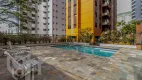 Foto 6 de Apartamento com 3 Quartos à venda, 130m² em Vila Mariana, São Paulo