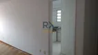 Foto 9 de Apartamento com 2 Quartos à venda, 100m² em Jardim Paulista, São Paulo