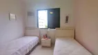 Foto 16 de Apartamento com 3 Quartos à venda, 110m² em Enseada, Guarujá