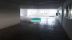 Foto 5 de Galpão/Depósito/Armazém para alugar, 4000m² em Industrial Anhangüera, Osasco