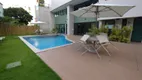 Foto 4 de Apartamento com 3 Quartos à venda, 90m² em Casa Forte, Recife