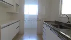 Foto 13 de Apartamento com 3 Quartos à venda, 85m² em Vila Mendonça, Araçatuba