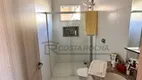 Foto 20 de Casa de Condomínio com 3 Quartos à venda, 320m² em Condomínio Fechado Village Haras São Luiz, Salto