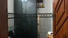 Foto 13 de Casa com 2 Quartos à venda, 110m² em Itaúna, São Gonçalo