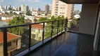 Foto 11 de Apartamento com 4 Quartos à venda, 230m² em Centro, Piracicaba