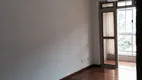 Foto 28 de Apartamento com 2 Quartos para alugar, 96m² em Santa Cecília, Teresópolis
