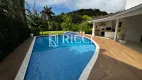 Foto 3 de Casa de Condomínio com 5 Quartos à venda, 343m² em Jardim Acapulco , Guarujá