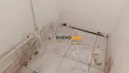 Foto 5 de Sala Comercial para alugar, 98m² em Centro, Americana