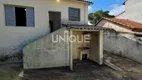 Foto 21 de Casa com 2 Quartos à venda, 95m² em Vila Loyola, Jundiaí
