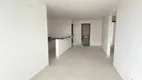 Foto 4 de Apartamento com 3 Quartos à venda, 97m² em Setor Bueno, Goiânia