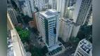 Foto 3 de Sala Comercial à venda, 144m² em Jardim Paulista, São Paulo