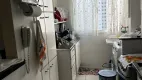 Foto 3 de Apartamento com 2 Quartos à venda, 65m² em Móoca, São Paulo