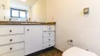 Foto 22 de Apartamento com 3 Quartos para alugar, 230m² em Brooklin, São Paulo