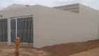 Foto 11 de Casa com 2 Quartos à venda, 80m² em Recanto das Emas, Brasília