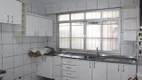 Foto 31 de Sobrado com 4 Quartos à venda, 137m² em Consil, Cuiabá