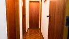 Foto 5 de Apartamento com 3 Quartos à venda, 102m² em Buritis, Belo Horizonte