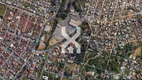 Foto 2 de Lote/Terreno à venda, 5000m² em Trevo, Belo Horizonte