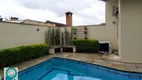 Foto 6 de Casa de Condomínio com 5 Quartos à venda, 313m² em Alphaville, Santana de Parnaíba