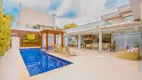 Foto 5 de Casa de Condomínio com 4 Quartos à venda, 509m² em Alphaville, Santana de Parnaíba