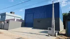 Foto 3 de Galpão/Depósito/Armazém para alugar, 330m² em Figueira, Gaspar