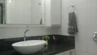 Foto 10 de Apartamento com 4 Quartos à venda, 117m² em Córrego Grande, Florianópolis