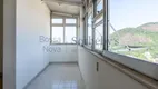 Foto 17 de Cobertura com 4 Quartos à venda, 560m² em Botafogo, Rio de Janeiro