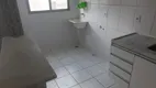 Foto 9 de Apartamento com 2 Quartos à venda, 100m² em Setor dos Afonsos, Aparecida de Goiânia