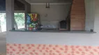 Foto 22 de Casa de Condomínio com 3 Quartos à venda, 220m² em Jardim Planalto, Paulínia