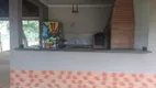 Foto 28 de Casa de Condomínio com 3 Quartos à venda, 174m² em Jardim Planalto, Paulínia