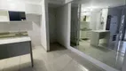 Foto 11 de Apartamento com 2 Quartos à venda, 60m² em Rancho Novo, Nova Iguaçu