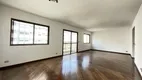 Foto 3 de Apartamento com 4 Quartos à venda, 163m² em Paraíso, São Paulo