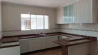 Foto 8 de Casa com 4 Quartos à venda, 300m² em Parque Erasmo Assuncao, Santo André