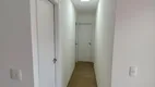 Foto 10 de Apartamento com 3 Quartos à venda, 65m² em Parque Uniao, Jundiaí