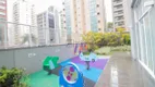 Foto 35 de Apartamento com 2 Quartos para alugar, 66m² em Paraíso, São Paulo
