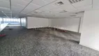 Foto 8 de Sala Comercial para alugar, 592m² em Flamengo, Rio de Janeiro