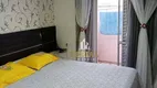 Foto 14 de Apartamento com 3 Quartos à venda, 86m² em Ceramica, São Caetano do Sul