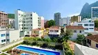 Foto 12 de Apartamento com 2 Quartos à venda, 71m² em Botafogo, Rio de Janeiro