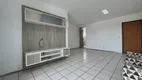 Foto 5 de Apartamento com 3 Quartos à venda, 103m² em Jóquei, Teresina