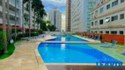 Foto 16 de Apartamento com 3 Quartos à venda, 117m² em Vila Alzira, Guarujá