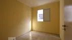 Foto 41 de Apartamento com 3 Quartos à venda, 124m² em Parque Maraba, Taboão da Serra