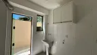 Foto 14 de Apartamento com 3 Quartos para alugar, 145m² em Praia do Pecado, Macaé