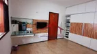 Foto 29 de Casa com 3 Quartos à venda, 132m² em Parquelândia, Fortaleza
