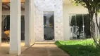 Foto 7 de Casa com 3 Quartos à venda, 210m² em Jardim Brasil, Americana