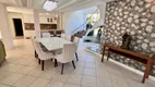 Foto 33 de Casa de Condomínio com 4 Quartos para alugar, 390m² em Condominio Velas da Marina, Capão da Canoa