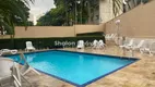 Foto 32 de Apartamento com 2 Quartos à venda, 60m² em Vila Sofia, São Paulo